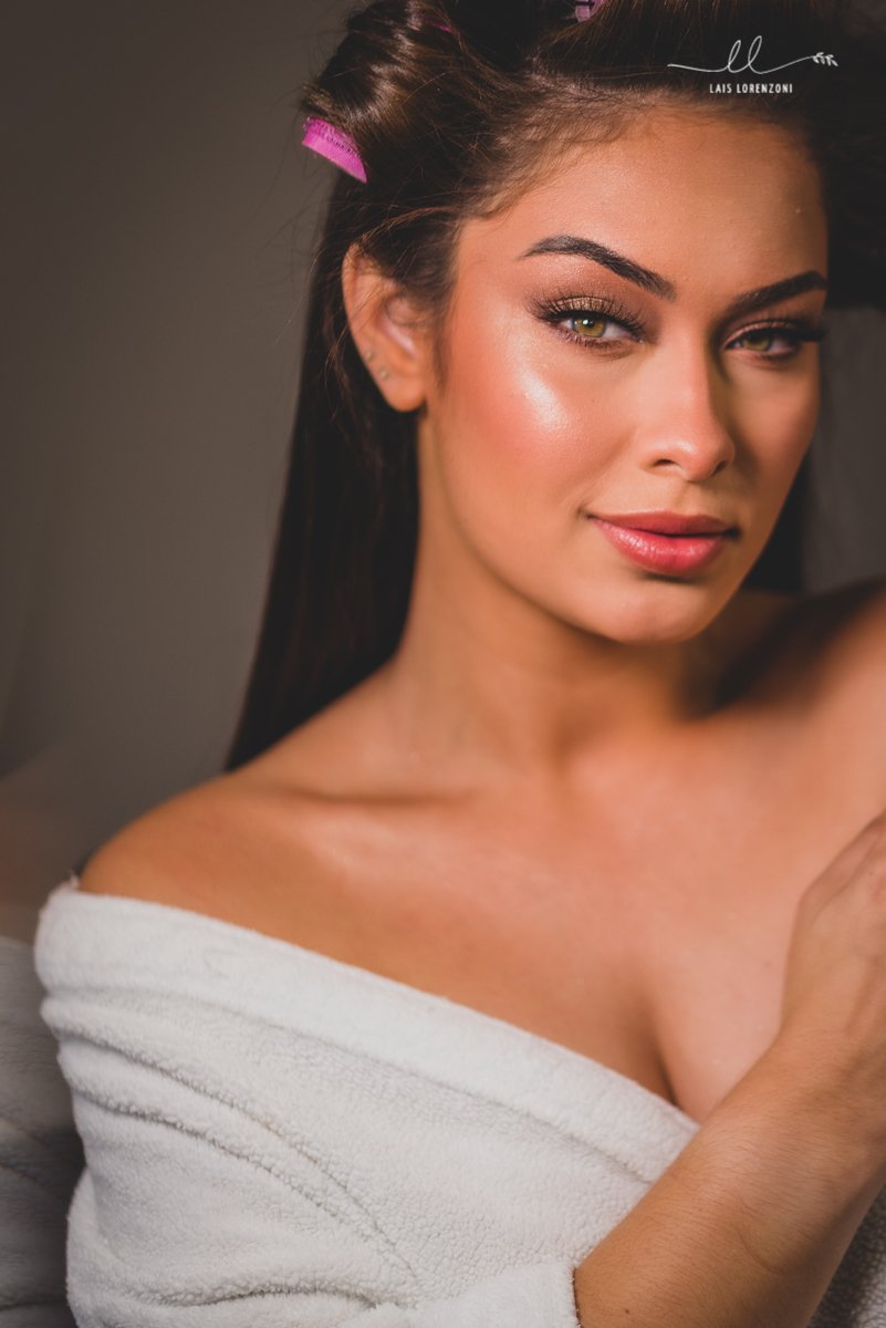 DSC_8374