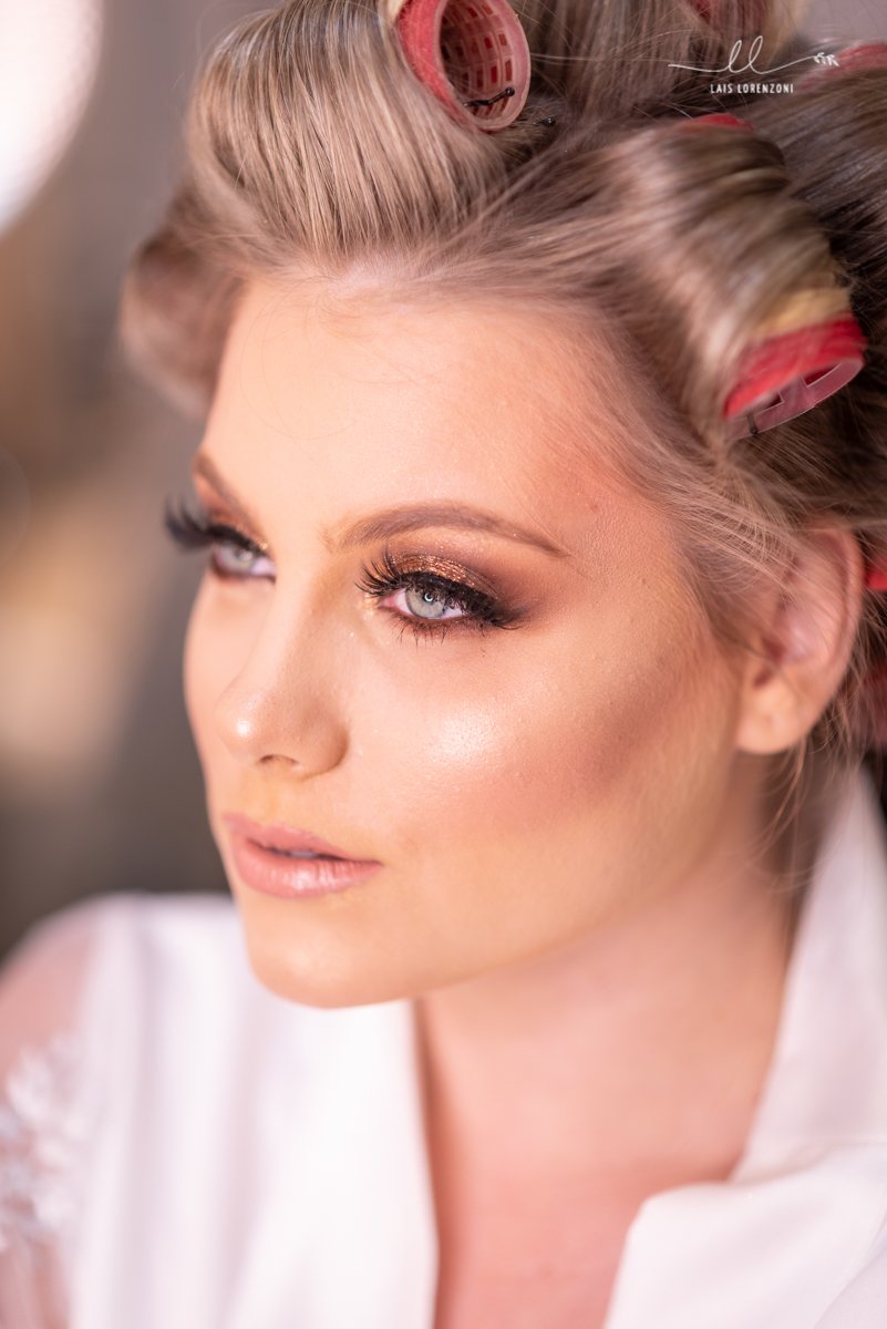 DSC_8801