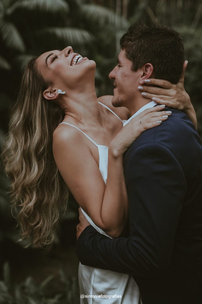 elopement wedding
