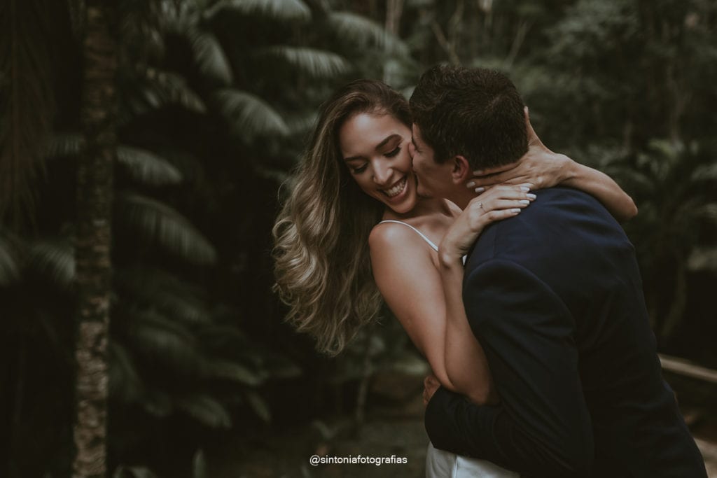 elopement wedding