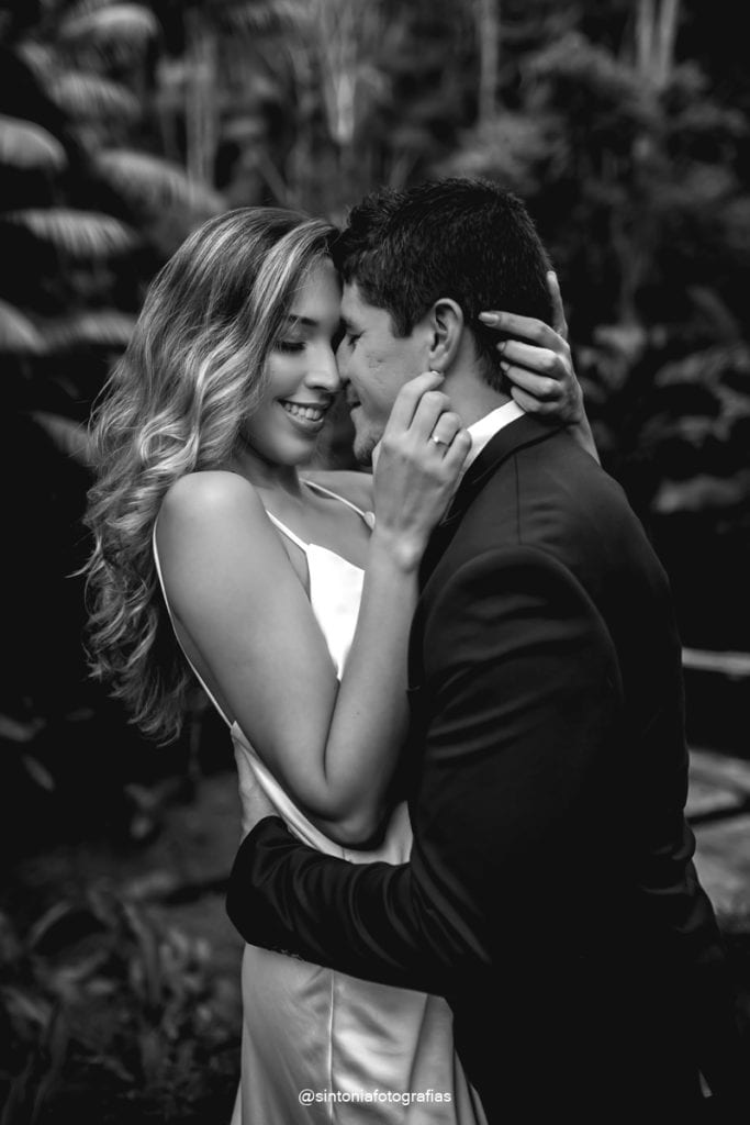 elopement wedding