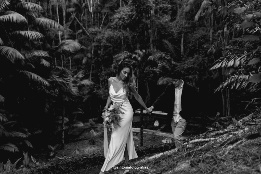 elopement wedding