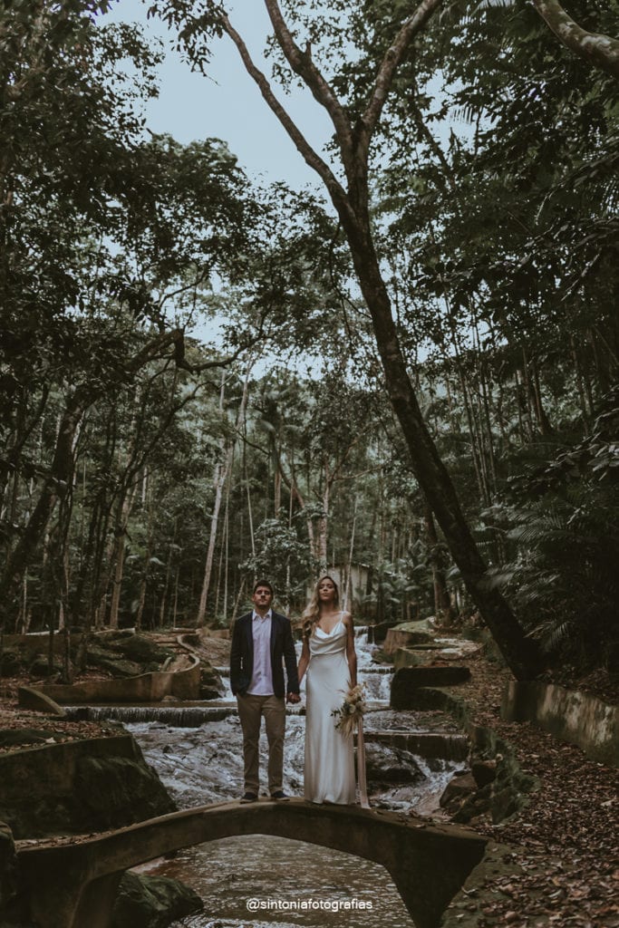 elopement wedding