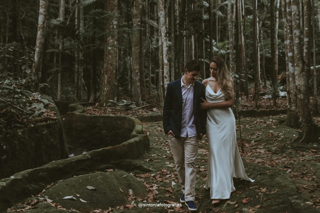 elopement wedding