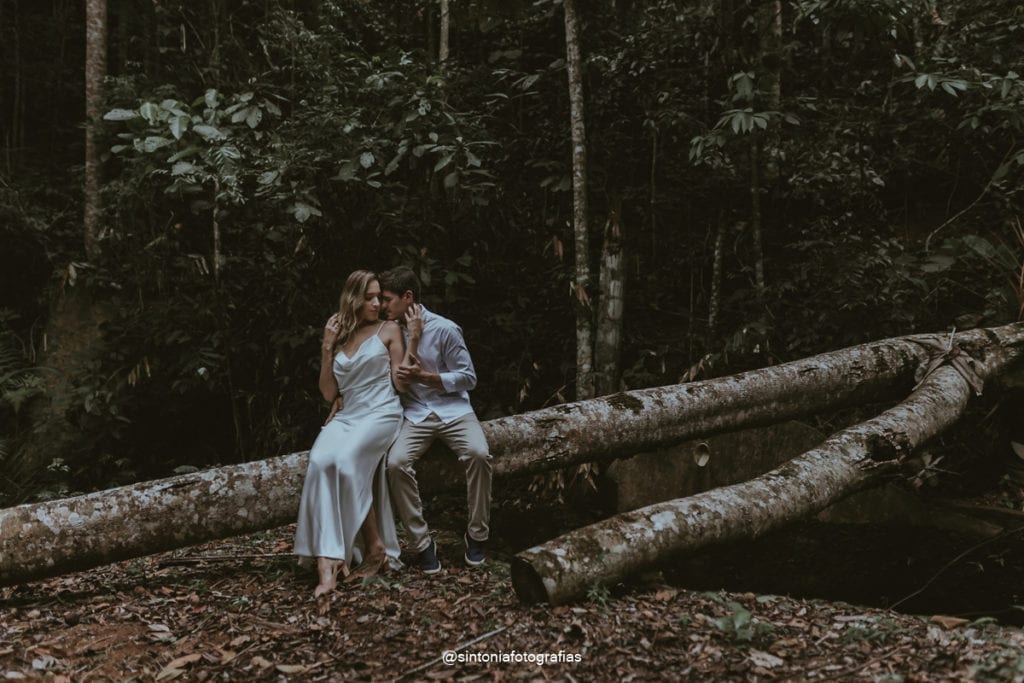 elopement wedding