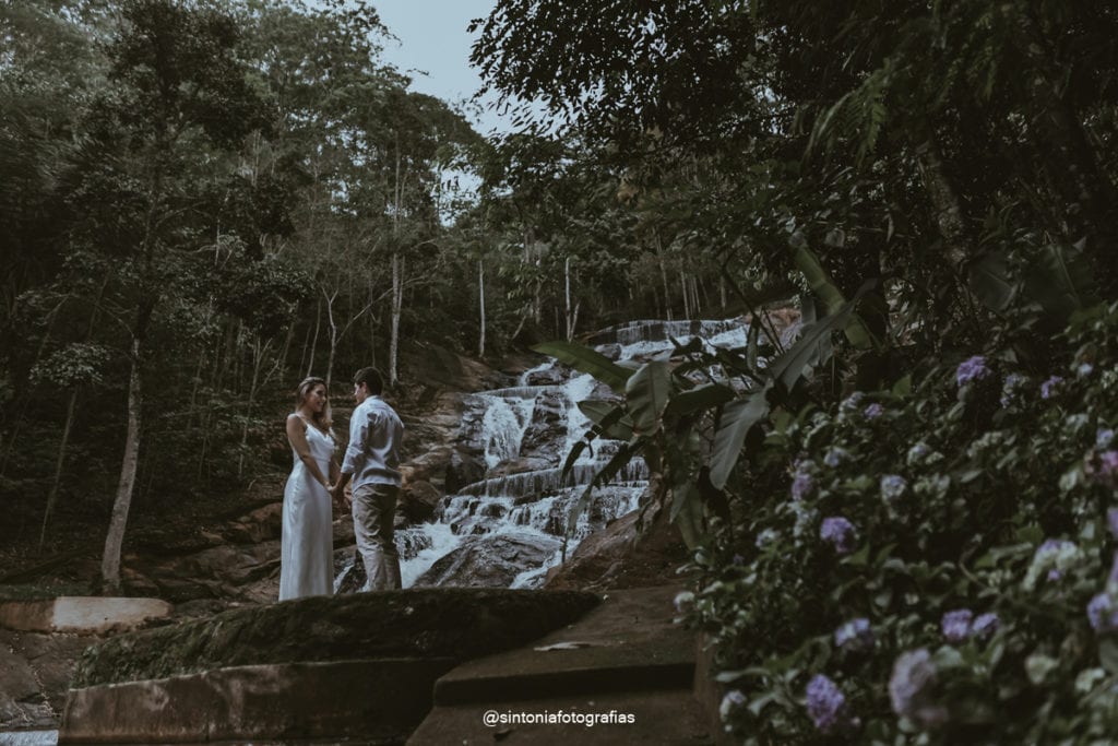 elopement wedding