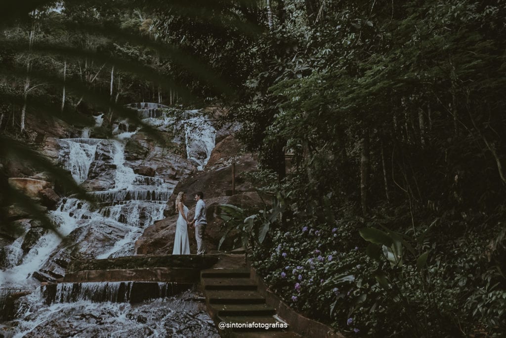 elopement wedding