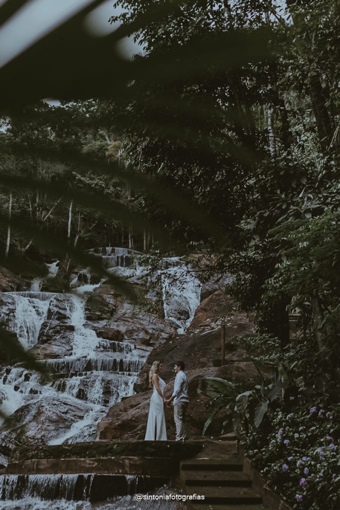 elopement wedding