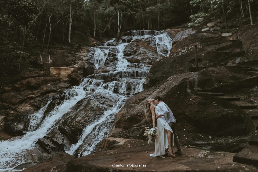 elopement wedding