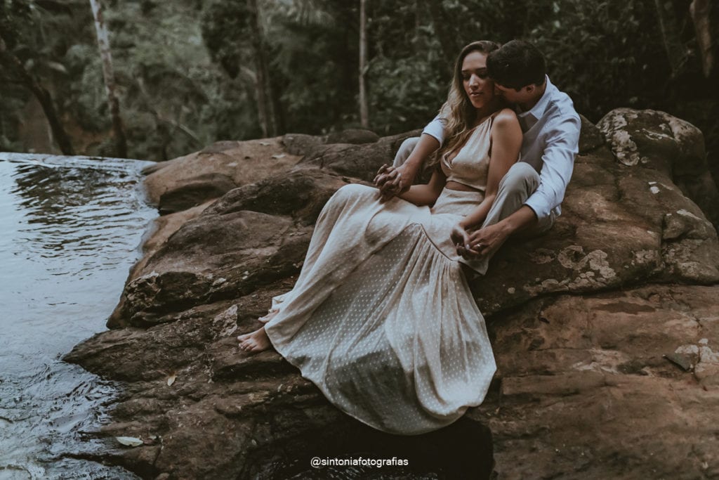 elopement wedding