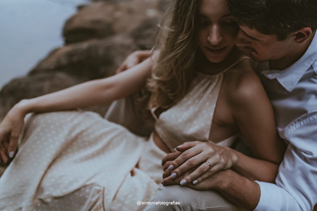 elopement wedding