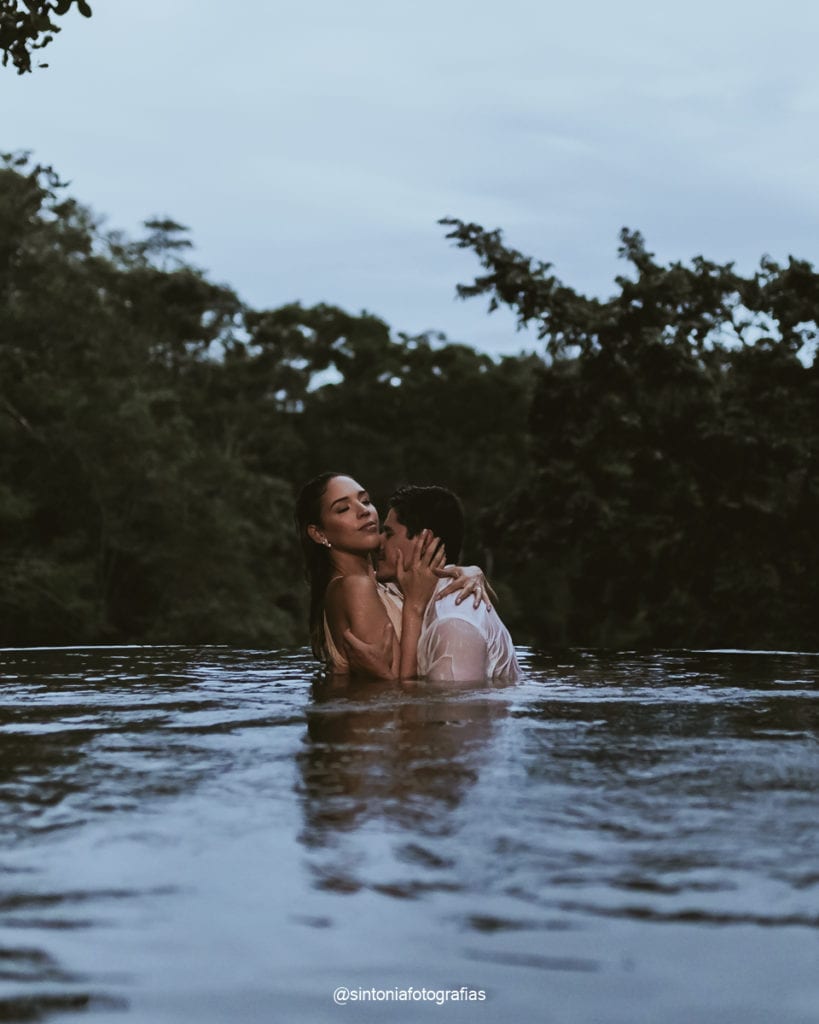 elopement wedding