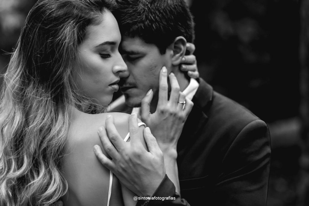 elopement wedding