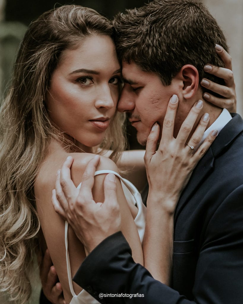 elopement wedding