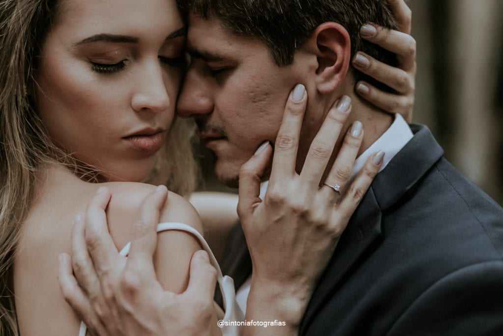 elopement wedding