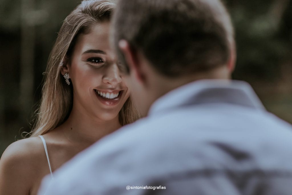 elopement wedding