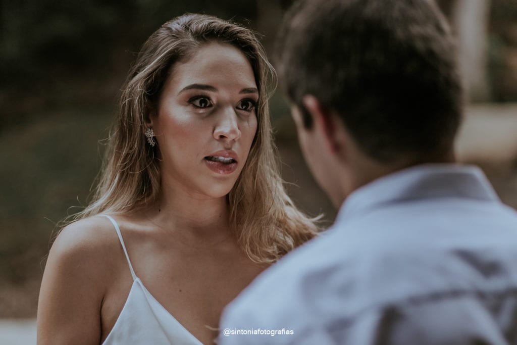 elopement wedding