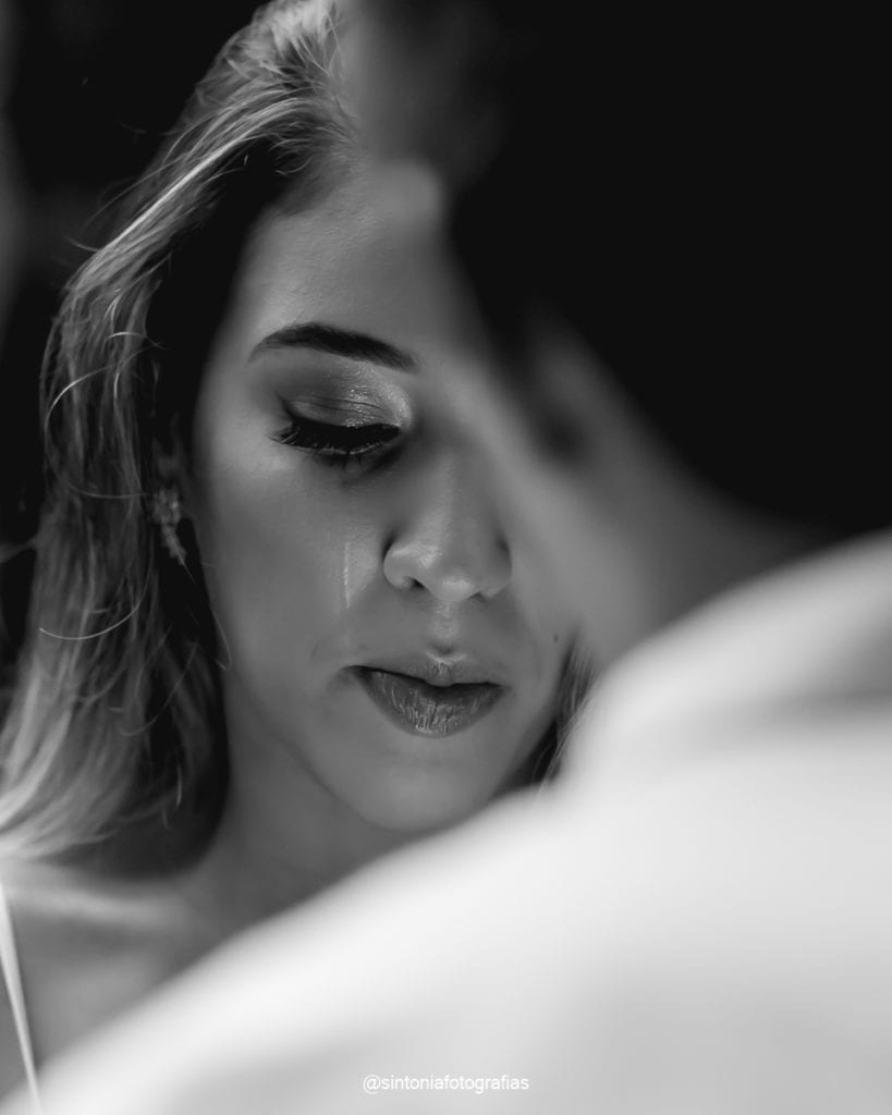 elopement wedding
