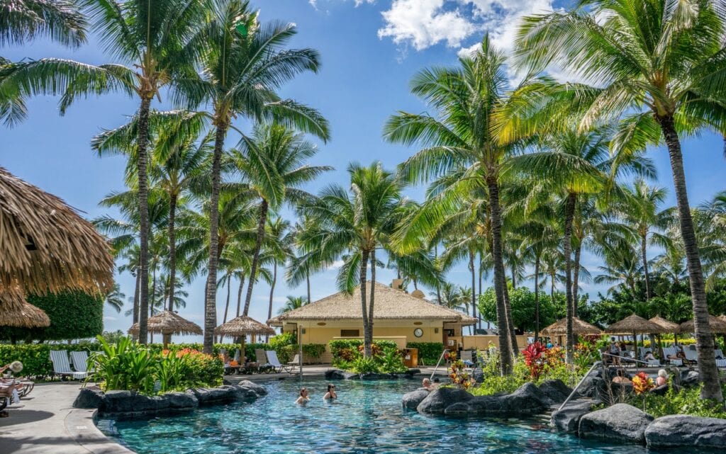 5 Resorts No Brasil Para Passar Sua Lua De Mel