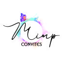 Mimp Convites